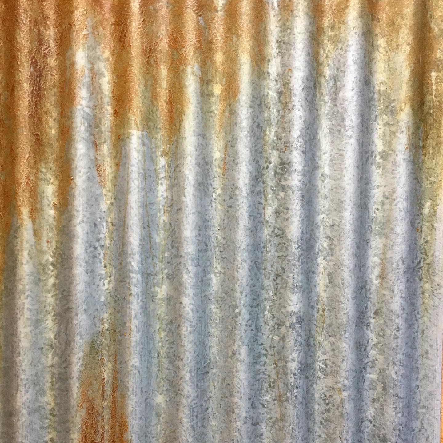 Scenic Painters is for everyone interested in Scenic Painting